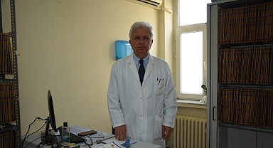 Dünya Böbrek Günü