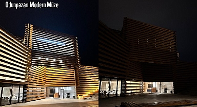 Dünya Saati 2026: Milyonlar Gelecek İçin Bir Saatini Ayırdı