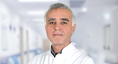 Dünya YALNIZLIK SALGINI ile Karşı Karşıya