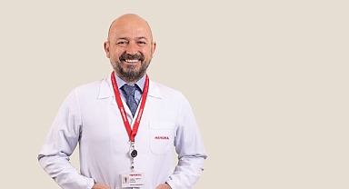 Dünyada Yılda 2 Milyon, Ülkemizde 22 Bin Kişi Kolon Kanseri Oluyor