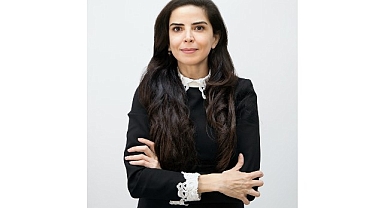 Ebeveynliğin Yeni Sınavı: Algoritmaları Anlamak