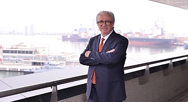 Ege İhracatçı Birlikleri, ihracatta güçlü olduğu sektörlerde ihracatçı birlikleri istiyor