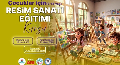 Eğitim Uygarlığı KAPEM’de Yeni Kurs Dönemi Başlıyor