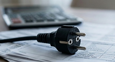 Elektrik dağıtımında şikayetler son üç yılın zirvesinde