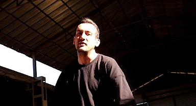 Emre Ogden’den içe dönük ve atmosferik bir albüm: Anhedoni