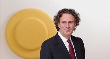 Enerjisa Enerji’den 2025’te 23,5 milyar TL yatırım ile Türkiye’nin enerji dönüşümüne büyük katkı