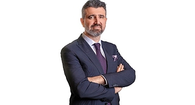 Enerjisa Enerji Genel Kurulu’nda Yatırım ve Sürdürülebilir Temettü Vurgusu