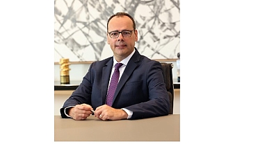 Enpara Bank yükselişi devam ediyor: 8. sırada yerini aldı 