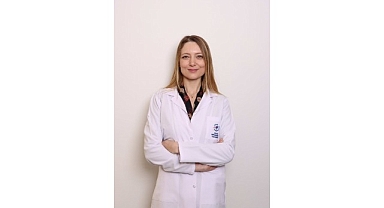 Epilepside rutinin bozulduğu durumlar nöbetleri tetikleyebiliyor