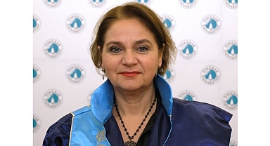  Ergen beyni, güçlü motora sahip frensiz araba gibi…