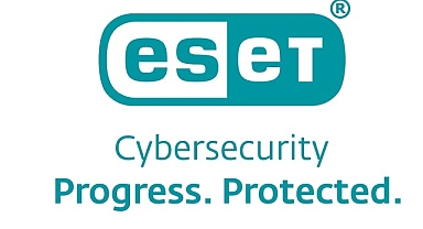 ESET Intel vPro Sertifikalı Uygulama Statüsünü Aldı