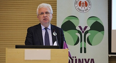 Eviniz Artık Diyaliz Merkeziniz