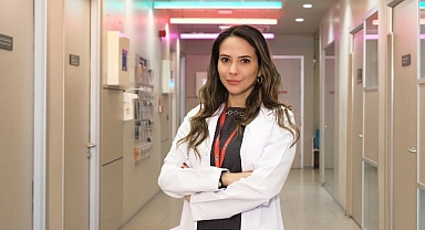 Fark edilmeyen bir iç kopuş: Sessiz çatlama!