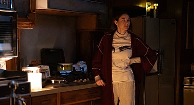 Fenomen Dizi 3. Sezon Onayını Aldı!