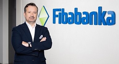 Fibabanka’dan Pazarama Satıcılarına Özel Efsane KrediFibabanka
