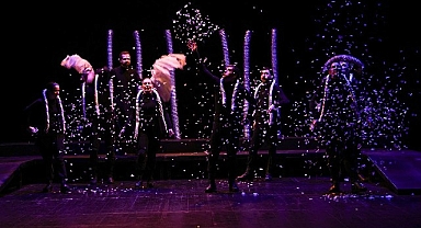 “Fillerve Karıncalar” ile Yaşar Kemal’e saygı duruşu