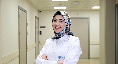 Filtre yetmez, dijital hijyen önemli!