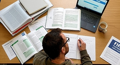 Futbol Menajerliği ve Spor Turizmi Eğitimleri başlıyor