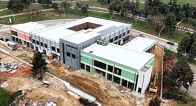 Gebze’nin Gonca’sı da başarı hikâyeleri yazacak