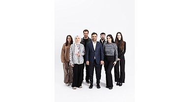 Gençlerin YKS Ücretleri Bu Yıl da Bağcılar Belediyesi’nden