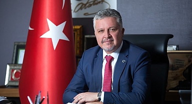 Gerenli’den Tehlikeli Atık Yakma Tesisi’ne ilişkin açıklama