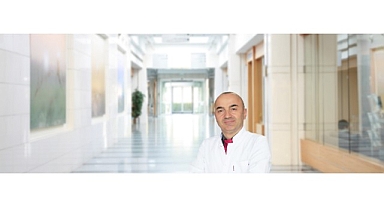 Glokomda erken teşhis görme kaybını önleyebilir