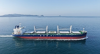 GSD Holding Denizcilik Alanında Büyümeye Devam Ediyor