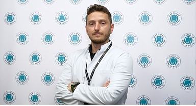 Gülüş tasarımında amaç estetik ve fonksiyon!