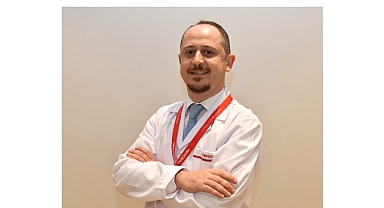 Günlük Alışkanlıklar Baba Olma Şansını Ddüşürebilir