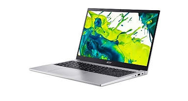 Günlük Kullanımın Akıllı ve Uygun Fiyatlı Çözümü: Acer Aspire Lite 15