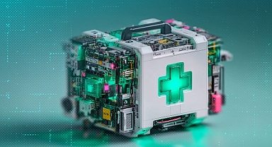 Hacklenen hesaplar için dakika dakika kurtarma rehberi 