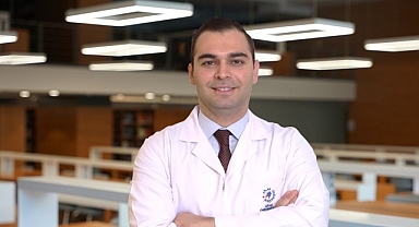 Hatalı yaşam tarzı tercihleri, kalp ve damar sağlığını tehdit ediyor