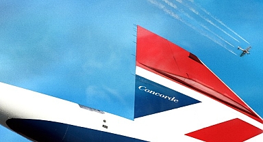 Havacılığın Tarihini Gözler Önüne Seren ‘Tarihi Değiştiren Uçaklar’, 15 Mart Pazar 21.00’de National Geographic Ekranlarında Başlıyor!