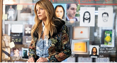 “High Potential” 24 Mart’tan İtibaren Her Salı 21.30’da Yeni Bölümleriyle FX Ekranlarında İzleyicilerle Buluşmaya Devam Ediyor!