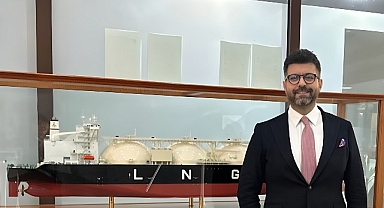 Hürmüz Boğazı’ndaki aksamalar küresel tarım ve enerji piyasalarını etkiliyor