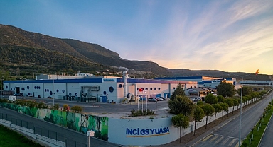 İnci Holding ve GS Yuasa Ortaklık Yapısında Yeni Dönem
