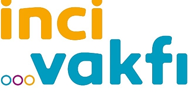 İnci Vakfı’ndan Sürdürülebilir Geleceğe Katkı: IV. Hasat Hibe Programı Başvuruları Devam Ediyor