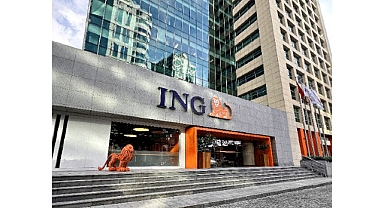 ING Uluslararası Yetenek Programı’na (ITP) başvurular başladı
