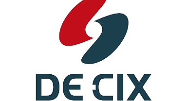  Interconnection Academy ve Global Cyber Alliance’tan Ortaklık Adımı: Uzmanlık Eğitimleriyle Daha Güvenli Bir İnternet 