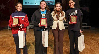  İstiklal Marşı’nın kabulünün 105. yılı kutlandı