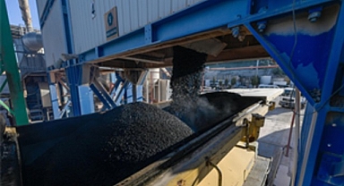 İZBETON yeni üretim tesisiyle kapasitesini artırıyor