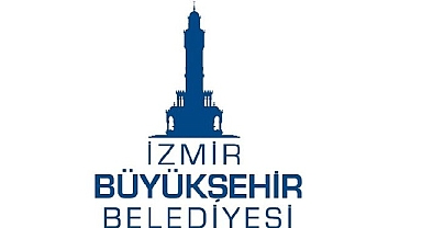 İzmir Büyükşehir Belediyesi'nden kamuoyuna duyuru