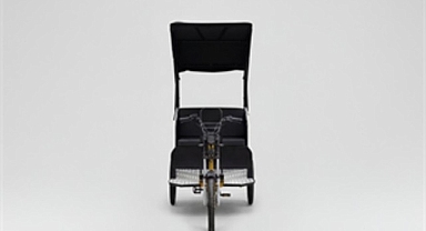 İzmir’de ulaşımda yeni dönem