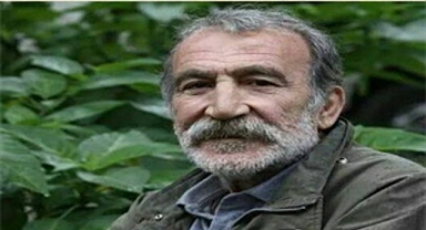 İzmirli usta gazeteci mezarı başında anıldı