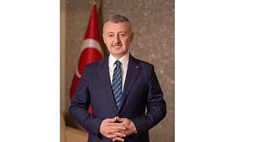 “Kadın; toplumun direnci, geleceğidir”