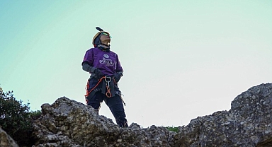 Kadınların Gücü Manisa’da Zirvede