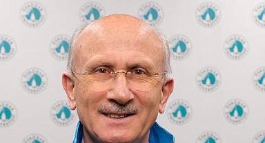 Kadir Gecesi, Ramazan ayının en kıymetli gecesi olarak kabul ediliyor