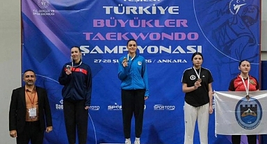 Kağıtspor, tüm branşlarda başarıya abone