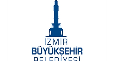 Kamuoyunun bilgisine