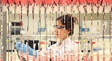 Kan Acil Değil Sürekli İhtiyaçtır